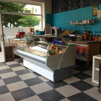 Frituur de Vest - Fast Food Near Me - Antwerp, VAN Frituur de Vest - Fast Food Near Me - Antwerp, VAN