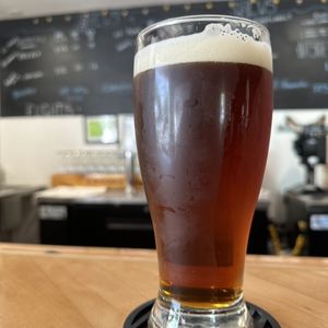 Crooked Label Brewing on Yelp