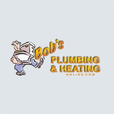 Bob's Plumbing & Heating