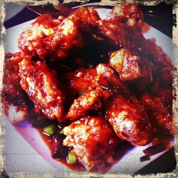 Chef Ping - chef pings wings - Chinese Near Me - Rolling Meadows, Illinois Chef Ping - chef pings wings - Chinese Near Me - Rolling Meadows, Illinois