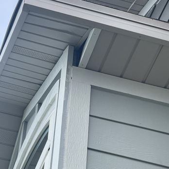 Amazing Exteriors - Gap - Windows Installation Near Me - Ogden, Utah