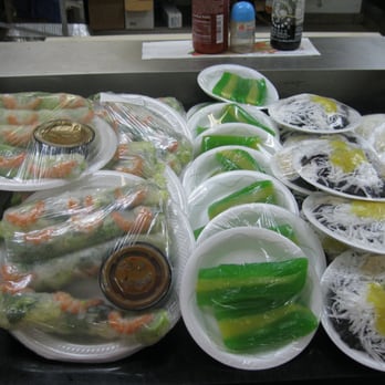 Asian Square Supermarket - Grocery Near Me - Jacksonville, Florida