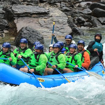 Wild River Adventures - Rafting/Kayaking Near Me - West Glacier, Montana Wild River Adventures - Rafting/Kayaking Near Me - West Glacier, Montana