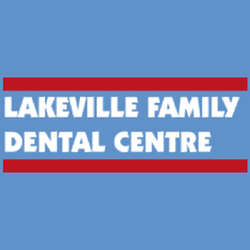 Lakeville Family Dental Center