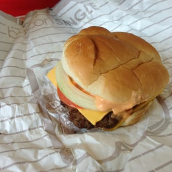 KFC - Fast Food Near Me - White House, Tennessee KFC - Fast Food Near Me - White House, Tennessee