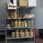 Prasunas Kitchen