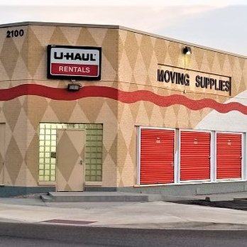 U-Haul - Amarillo - Trailer Dealers Near Me - Amarillo, Texas U-Haul - Amarillo - Trailer Dealers Near Me - Amarillo, Texas