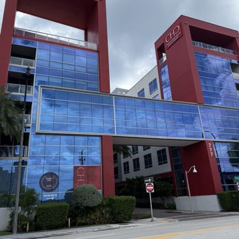 Costa Hollywood Beach Hotel - Exterior view across the street - Resorts Near Me - Hollywood, Florida Costa Hollywood Beach Hotel - Exterior view across the street - Resorts Near Me - Hollywood, Florida