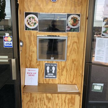 Vietnamese Cuisine Restaurant - Vietnamese Near Me - Evansville, Indiana
