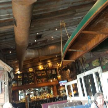 White River Fish House - Seafood Near Me - Branson, Missouri White River Fish House - Seafood Near Me - Branson, Missouri