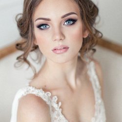 Winnipeg Makeup Artist Tanya! - Winnipeg Makeup Artist