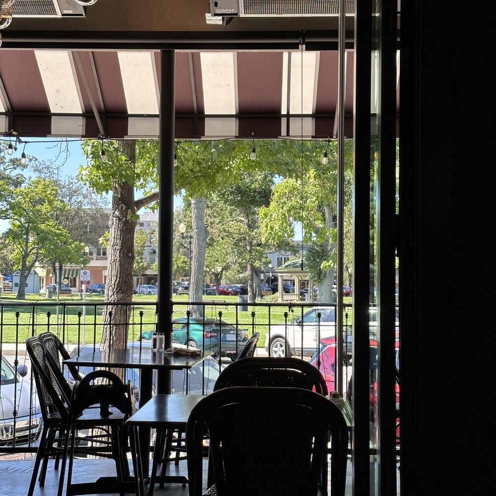 TASTE! Craft Eatery - Paso Robles - Salad Near Me - Paso Robles, California TASTE! Craft Eatery - Paso Robles - Salad Near Me - Paso Robles, California