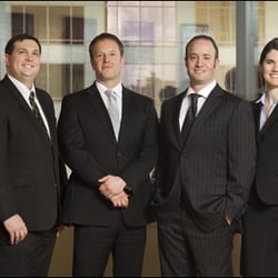 Stephens Margolin - Stephens Margolin PC Team 2013
