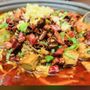 Photo of Thousand Wok
