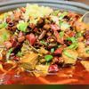 Thousand Wok gift card