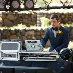 LJS Productions