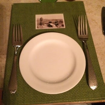 Rustico Ristorante - Italian Near Me - Telluride, Colorado Rustico Ristorante - Italian Near Me - Telluride, Colorado