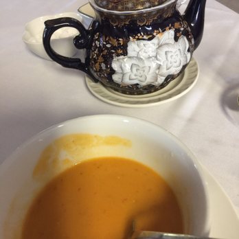 Sultan Family Restaurant - Red lentil soup and Turkish tea - Russian Near Me - Agawam, Massachusetts Sultan Family Restaurant - Red lentil soup and Turkish tea - Russian Near Me - Agawam, Massachusetts