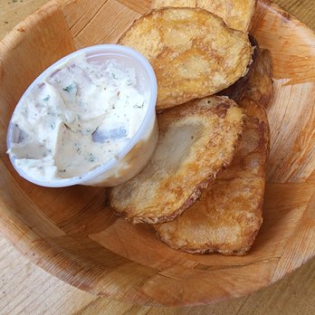 Munich Haus - Homemade chips and Onion dip! - German Near Me - Chicopee, Massachusetts Munich Haus - Homemade chips and Onion dip! - German Near Me - Chicopee, Massachusetts