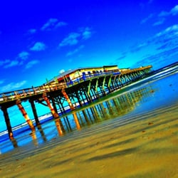 Photo Copyright - Withoutink more images at http://heavenscanvas.com