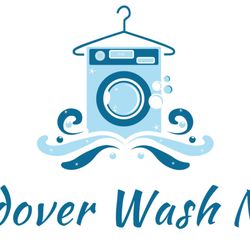 Wendover Wash N Dry