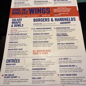 Dave & Buster's Orange - American Near Me - Orange, California