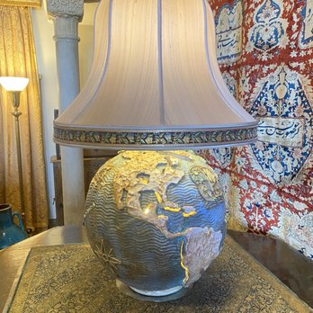 Hearst Castle - Tours Near Me - San Simeon, California Hearst Castle - Tours Near Me - San Simeon, California