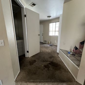 The Max Construction - Before - Flooring Near Me - Brea, California The Max Construction - Before - Flooring Near Me - Brea, California
