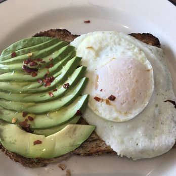 Over Easy Kitchen - Breakfast & Brunch Near Me - Marlboro, New Jersey