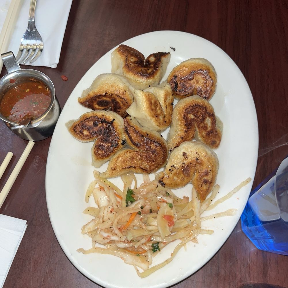 Cafe Himalaya - Himalayan/Nepalese Near Me - New York, New York Cafe Himalaya - Himalayan/Nepalese Near Me - New York, New York