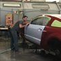 Photo of Bodylines Towing & Auto Body Collision Repair
