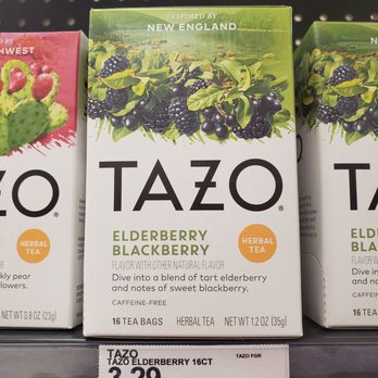 Target - New tea alert!! - Department Stores Near Me - Memphis, Tennessee