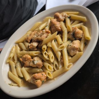 Filippo Ristorante & Bar - Abbondanza Abruzzese - Italian Near Me - Boston, Massachusetts Filippo Ristorante & Bar - Abbondanza Abruzzese - Italian Near Me - Boston, Massachusetts