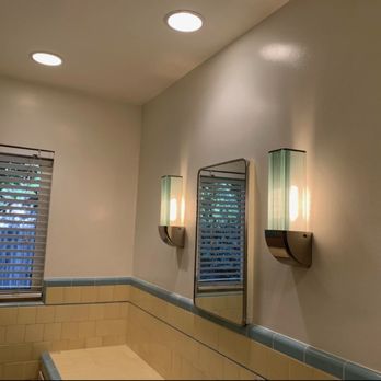 CL Painting - Painters Near Me CL Painting - Painters Near Me