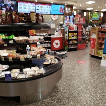 Wawa - Convenience Stores Near Me - Springfield Township, New Jersey