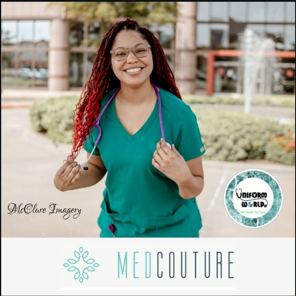 UNIFORM WORLD DOWNTOWN Updated September 2024 39 Photos 3801 Gaston Ave Baylor Area