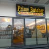 The Prime Butcher gift card