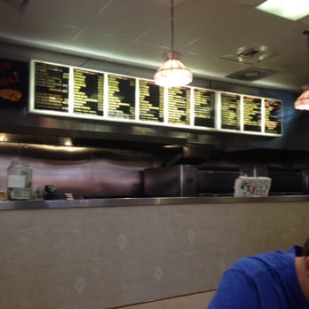 Pizza by Napoli - Menu - Pizza Near Me - Phoenix, Arizona Pizza by Napoli - Menu - Pizza Near Me - Phoenix, Arizona