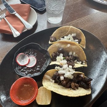 Mi Vida - Steak Taco - Mexican Near Me - Washington, DC, District of Columbia Mi Vida - Steak Taco - Mexican Near Me - Washington, DC, District of Columbia