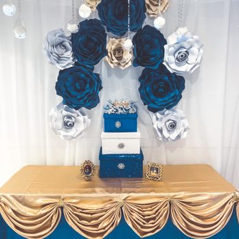 Moonlight Event Planning - Party & Event Planning Near Me