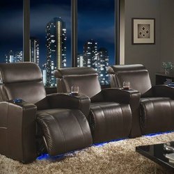 Gallery Furniture
