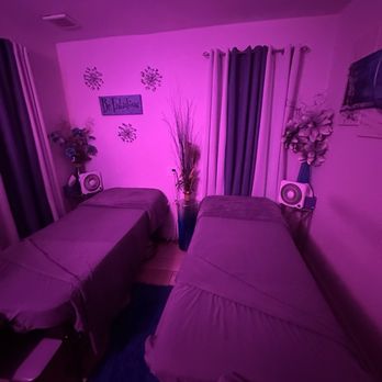 Lets talk about it Spa - Massage room - Massage Near Me - Sun City, Arizona Lets talk about it Spa - Massage room - Massage Near Me - Sun City, Arizona
