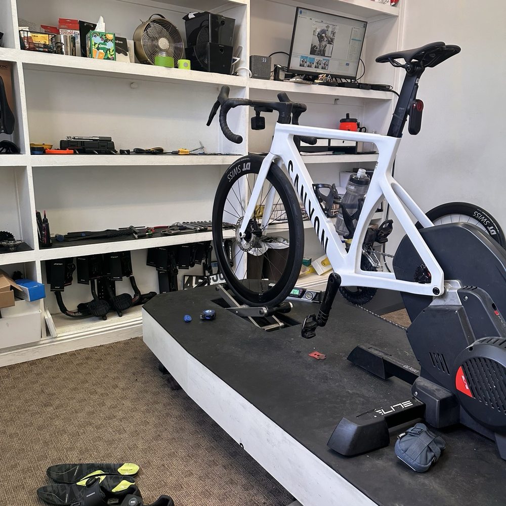 Azza Da Baseball In Acciaio 81c Rinforzata Super Resistente Peso 1 - Foto 7