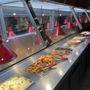 Western Sizzlin