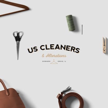 US Cleaners & Alterations - Sewing & Alterations Near Me - Downers Grove, Illinois US Cleaners & Alterations - Sewing & Alterations Near Me - Downers Grove, Illinois