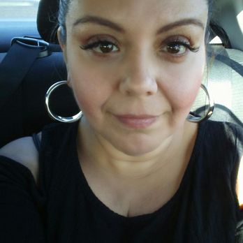 Aesthetically Azia - My beautiful lashes by azia - Eyelash Service Near Me - Alhambra, California Aesthetically Azia - My beautiful lashes by azia - Eyelash Service Near Me - Alhambra, California