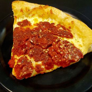 Windy City Beefs N Pizza - Deep Dish Cheese was Enough! - Hot Dogs Near Me - Las Vegas, Nevada Windy City Beefs N Pizza - Deep Dish Cheese was Enough! - Hot Dogs Near Me - Las Vegas, Nevada