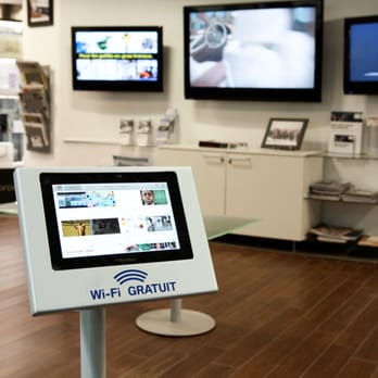 BMW Laval - Car Dealers Near Me - Laval, Quebec BMW Laval - Car Dealers Near Me - Laval, Quebec