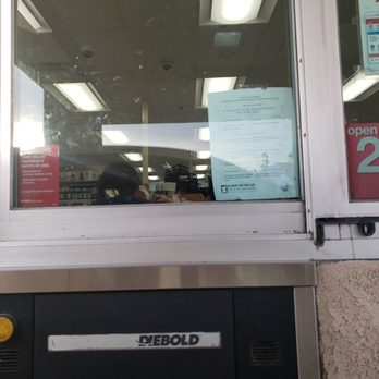 CVS Optical - CVS drive thru - Drugstores Near Me - Downey, California