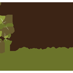 Pikeville Family Dentistry